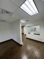 4304 24th Suite 150 - Photo 12