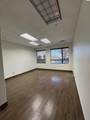 4304 24th Suite 150 - Photo 13