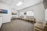 6115-D Burden Blvd - Photo 6
