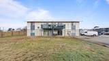 1115 Cleveland Street - Photo 7