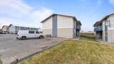 1115 Cleveland Street - Photo 8