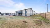 1121 Cleveland Street - Photo 7