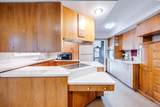 719 Southview - Photo 9