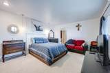 719 Southview - Photo 11