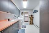 719 Southview - Photo 18