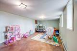 719 Southview - Photo 19