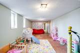 719 Southview - Photo 20
