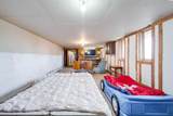 719 Southview - Photo 22