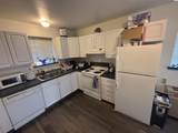 435 Howard Dr - Photo 4