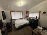 435 Howard Dr - Photo 5