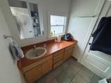 435 Howard Dr - Photo 8
