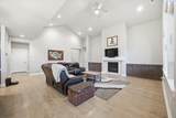 3182 Mountain Quail Lane - Photo 10