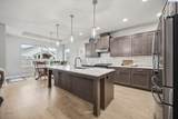 3182 Mountain Quail Lane - Photo 16