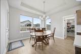 3182 Mountain Quail Lane - Photo 18