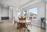 3182 Mountain Quail Lane - Photo 19