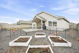 3182 Mountain Quail Lane - Photo 2