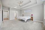 3182 Mountain Quail Lane - Photo 20