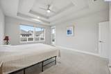 3182 Mountain Quail Lane - Photo 22