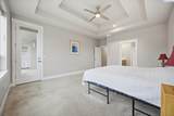 3182 Mountain Quail Lane - Photo 23