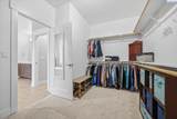 3182 Mountain Quail Lane - Photo 26