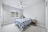 3182 Mountain Quail Lane - Photo 27