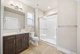 3182 Mountain Quail Lane - Photo 29