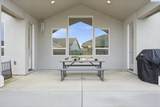 3182 Mountain Quail Lane - Photo 38