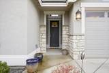 3182 Mountain Quail Lane - Photo 5