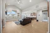 3182 Mountain Quail Lane - Photo 7
