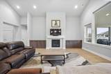 3182 Mountain Quail Lane - Photo 8