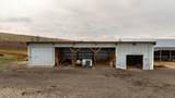 28790 Hwy 22 - Photo 28
