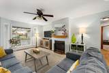 45102 Alderbrook Ct - Photo 12