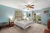 45102 Alderbrook Ct - Photo 14