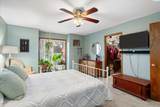 45102 Alderbrook Ct - Photo 15
