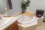 45102 Alderbrook Ct - Photo 18