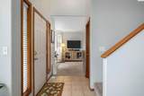 45102 Alderbrook Ct - Photo 2