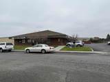 7513 Kennewick Ave - Photo 1
