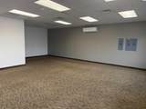 7513 Kennewick Ave - Photo 2
