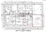 7513 Kennewick Ave - Photo 3