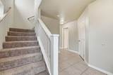 226 Whitman Dr - Photo 13
