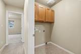 226 Whitman Dr - Photo 14
