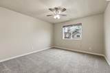 226 Whitman Dr - Photo 15