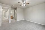 226 Whitman Dr - Photo 16