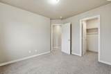 226 Whitman Dr - Photo 18