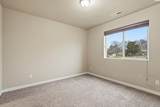 226 Whitman Dr - Photo 19