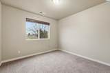 226 Whitman Dr - Photo 22