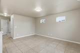 226 Whitman Dr - Photo 6