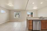 226 Whitman Dr - Photo 9