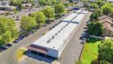 3321 Kennewick Avenue - Photo 2