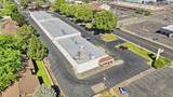 3321 Kennewick Avenue - Photo 3